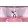 Nintendo Switch Zero To Dance Hero Multi-Language