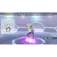 Nintendo Switch Zero To Dance Hero Multi-Language