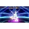 Nintendo Switch Zero To Dance Hero Multi-Language