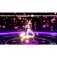 Nintendo Switch Zero To Dance Hero Multi-Language