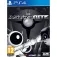 Playstation Astronite
