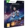 XBOX Everspace 2: Stellar Edition