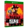 XBOX Red Dead Redemption 2 Import UK