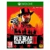 XBOX Red Dead Redemption 2 Import UK