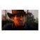 XBOX Red Dead Redemption 2 Import UK