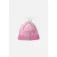 Lassie Gorro Marike 7300012A