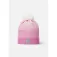 Lassie Gorro Marike 7300012A