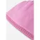 Lassie Gorro Marike 7300012A