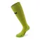 Lenz Mitjons llargs Compression 2.0 merino