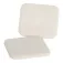 Lenz Pladerumsduft 1.0/2.0 duft