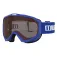 Bliz Liner ski goggles