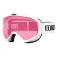 Bliz Liner Skibrille