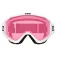 Bliz Liner Skibril
