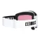 Bliz Liner ski goggles