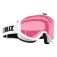 Bliz Liner Skibril