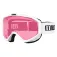 Bliz Liner ski goggles