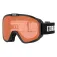 Bliz Maschera da sci Rave jr