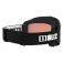 Bliz Maschera da sci Rave jr