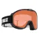 Bliz Maschera da sci Rave jr