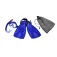Eqsi Kit snorkel 70019