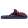 Marpen FC Barcelona slippers