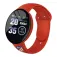 Seva import ATM 4901200 smartwatch