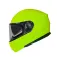 Gari G100 Trend Modularhelm