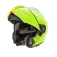 Gari G100 Trend Modularhelm