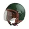 Gari Capacete aberto G11