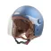 Gari G11 open face helmet