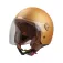 Gari G11 open face helmet