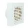 Cata Extractor de baño B-10