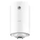 Cata Termo elétrico vertical CTR-80-M 80L 1500W