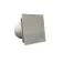 Cata E-100 Gst bathroom extractor