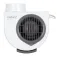Cata Gs-400 M Kitchen Extractor