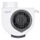 Cata Gs-400 M Kitchen Extractor