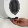 Cata Gs-400 M Kitchen Extractor