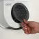 Cata Gs-400 M Kitchen Extractor