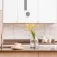 Cata Gs-400 M Kitchen Extractor