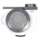 Cata Gs-600 Plus Kitchen Extractor