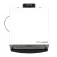 Cata Professional-750 Kitchen Extractor