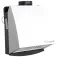 Cata Professional-750 Kitchen Extractor