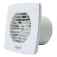 Cata Extractor de baño Uc-10 Std