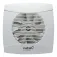 Cata Extractor de baño Uc-10 Std