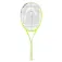 Head Extreme Pro 2024 unstrung tennis racket