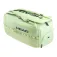Head Pro Duffle torba duffle