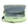 Head Pro Duffle ダッフルバッグ