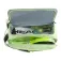 Head Pro Duffle Duffelväska