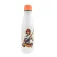 Cinereplicas Nami metallic bottle 500ml