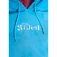 Difuzed Sweat à capuche Stitch